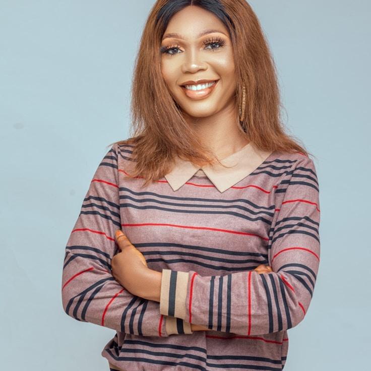 Portrait of Alex Rivera, community mentor and Italian cuisine expert